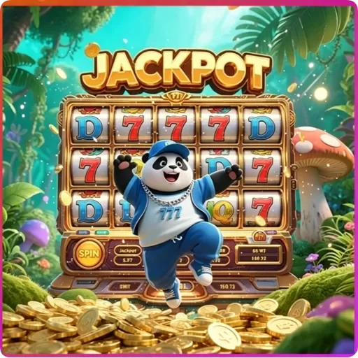 afaf jajantogel