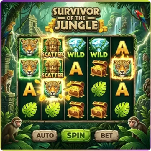 Link Alternatif jajantogel untuk Membuka Jalur Cadangan