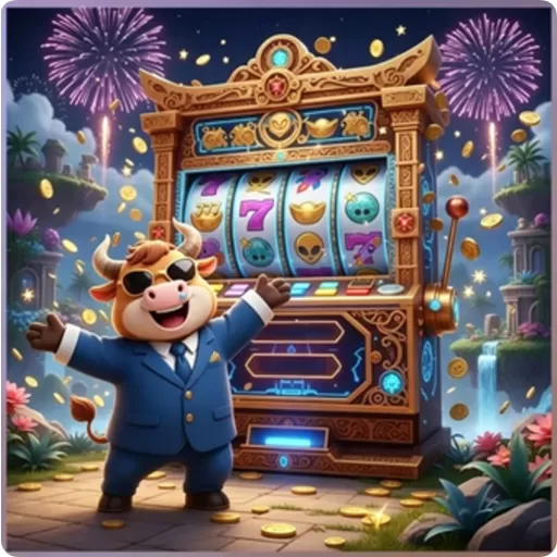 Pembaruan jajantogel APK: Versi Terbaru dan Catatan Perubahan