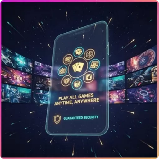 Daftar jajantogel: Buat Akun Baru melalui Formulir Terarah