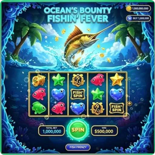 Login jajantogel: Masuk Akun lewat Akses Terverifikasi