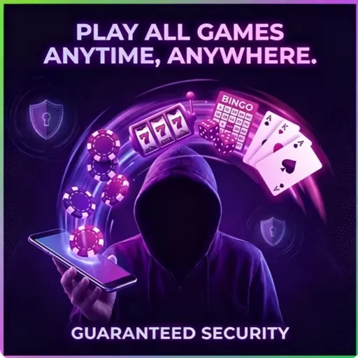 Panduan Pasang jajantogel APK di Android