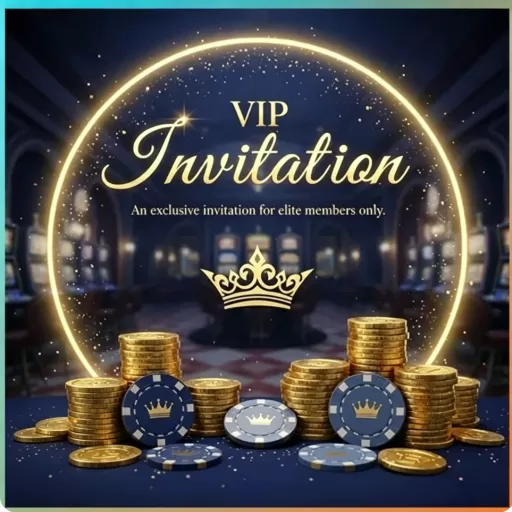 Keamanan jajantogel: Periksa Tautan, APK, dan Risiko Situs Tiruan