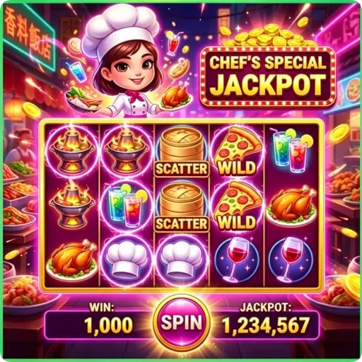 rp99 jajantogel
